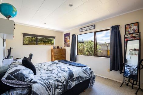 Photo of property in 11a Jade Place, Bell Block, New Plymouth, 4312