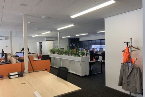 Photo of property in 5 Short Street, Manurewa East, Auckland, 2102