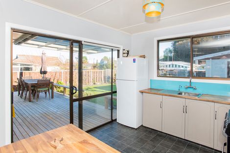 Photo of property in 84 Valley Road, Mangapapa, Gisborne, 4010