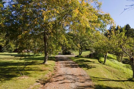 Photo of property in 234 Willoughby Road, Tahawai, Katikati, 3170