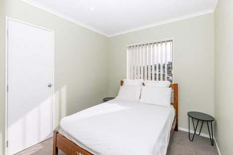 Photo of property in 9 Totara Terrace, Huntly, 3700