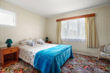 Photo of property in 807 Tararu Sh25 Road, Thames, 3500