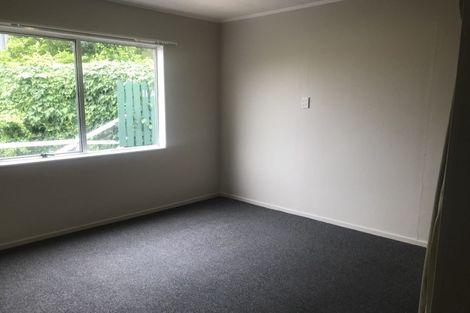 Photo of property in 11a Farnham Drive, Richmond, 7020