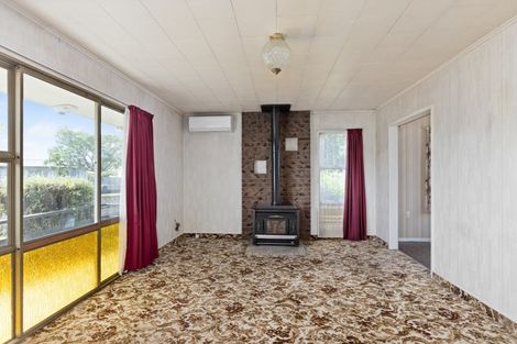 Photo of property in 19 Berwick Street, Flaxmere, Hastings, 4120