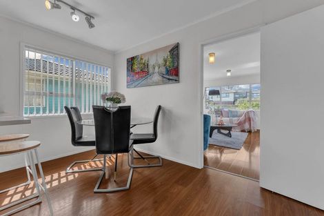 Photo of property in 39 Zelda Avenue, Clover Park, Auckland, 2023