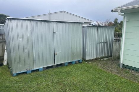 Photo of property in 12c Vincent Drive, Levin, 5510