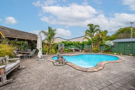 Photo of property in 1301 Pakowhai Road, Frimley, Hastings, 4120