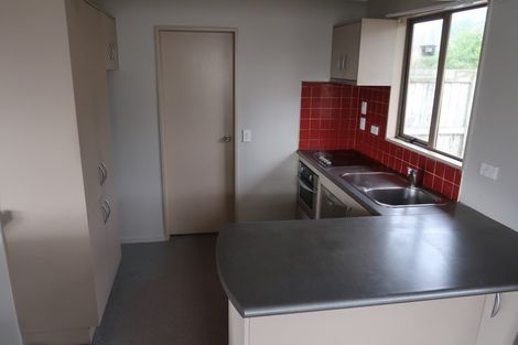 Photo of property in 65 Haumia Street, Johnsonville, Wellington, 6037