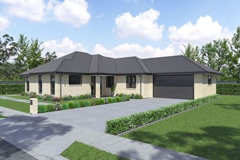 Photo of property in 124d Monument Road, Clevedon, 2582