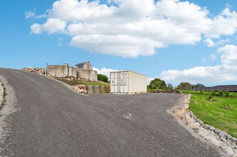 Photo of property in 15 Waipui Place, Ruatangata West, Whangarei, 0179