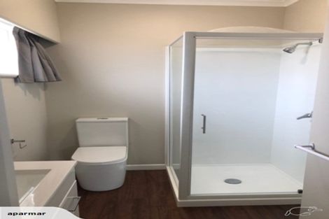 Photo of property in 217 Main Road, Tawa, Wellington, 5028