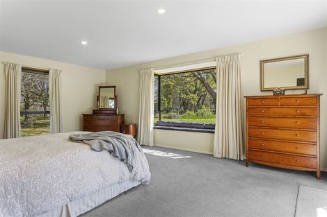 Photo of property in 230 Whites Road, Ohoka, Kaiapoi, 7692