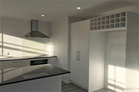 Photo of property in 50b Puhirake Crescent, Pyes Pa, Tauranga, 3112