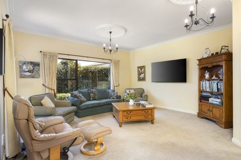 Photo of property in 12 Second Street, Lansdowne, Masterton, 5810