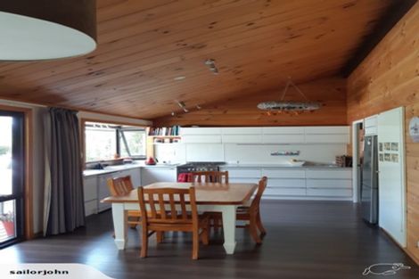 Photo of property in 27 Puriri Valley Road, Puriri, Thames, 3578