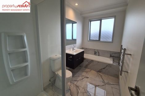 Photo of property in 1 Topfield Place, Port Whangarei, Whangarei, 0110