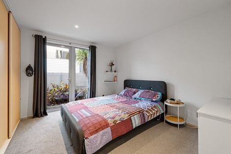 Photo of property in 5 Emerald Lane, Cashmere, Christchurch, 8022