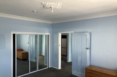 Photo of property in 21 Ropata Crescent, Boulcott, Lower Hutt, 5010