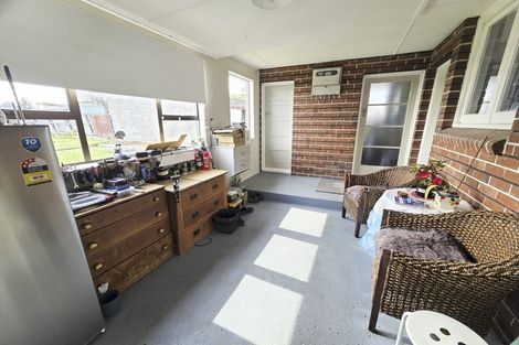Photo of property in 3 Lowestoft Street, Balclutha, 9230