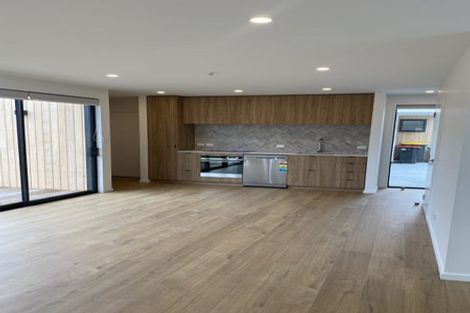 Photo of property in 3/37 Maxwell Street, Riccarton, Christchurch, 8041