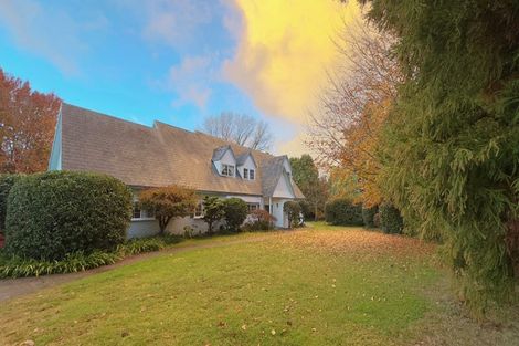 Photo of property in 5 Olsen Close, Matangi, Hamilton, 3284