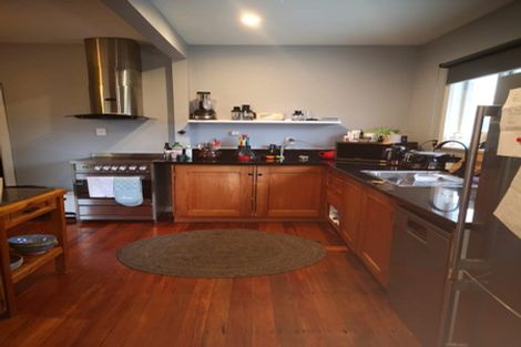 Photo of property in 53 Bamford Street, Woolston, Christchurch, 8023