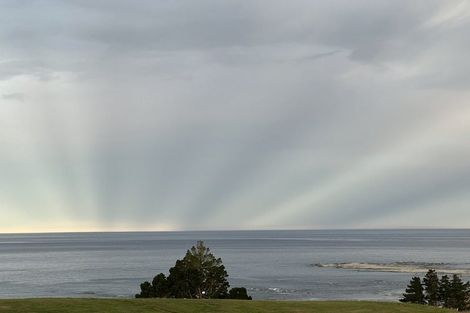 Photo of property in 42 Ward Street, Kaikoura, 7300