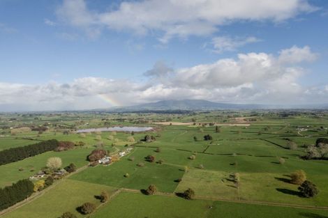 Photo of property in 16a Great Burke Street, Ohaupo, 3803