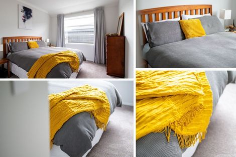 Photo of property in 17 Matawhero Place, Ngaruawahia, Hamilton, 3288