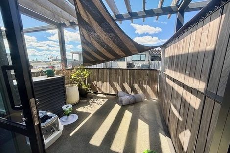 Photo of property in 405/30a Enfield Street, Mount Eden, Auckland, 1024