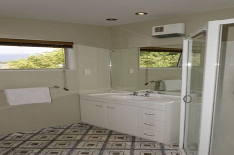 Photo of property in 35 Domett Street, Westport, 7825