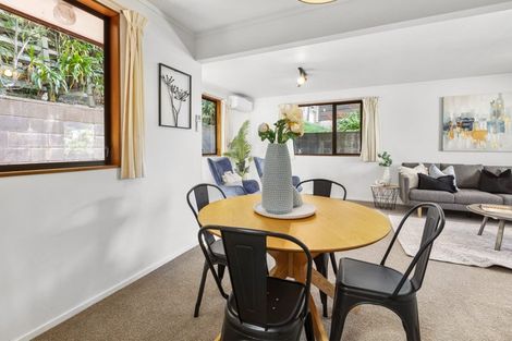 Photo of property in 9/85 Elizabeth Street, Mount Victoria, Wellington, 6011