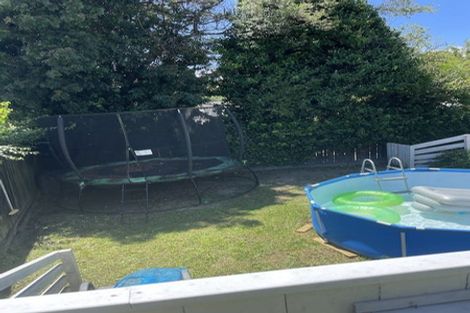 Photo of property in 1/48 Matipo Road, Mairangi Bay, Auckland, 0630