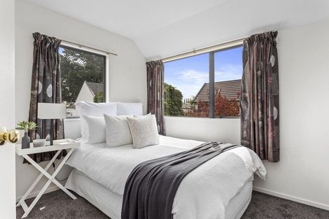 Photo of property in 3/44 London Street, Richmond, Christchurch, 8013