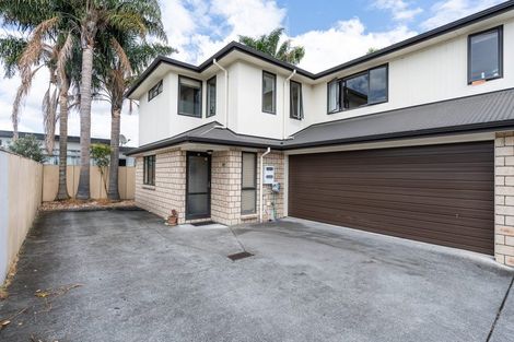 Photo of property in 175c Killarney Road, Frankton, Hamilton, 3204