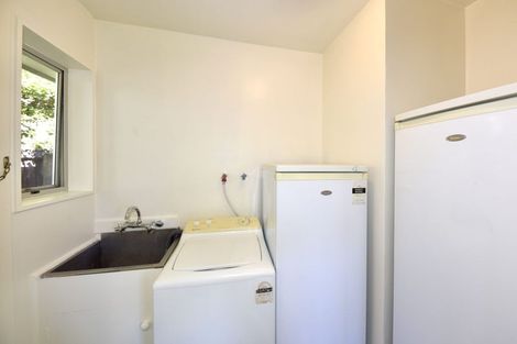 Photo of property in 1/49b Withells Road, Avonhead, Christchurch, 8042