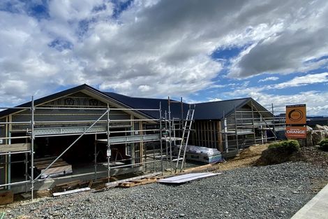 Photo of property in 30 Katania Heights, Brightwater, 7022