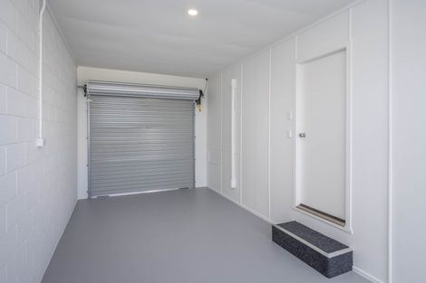 Photo of property in 1a Peters Place, Ngaruawahia, 3720