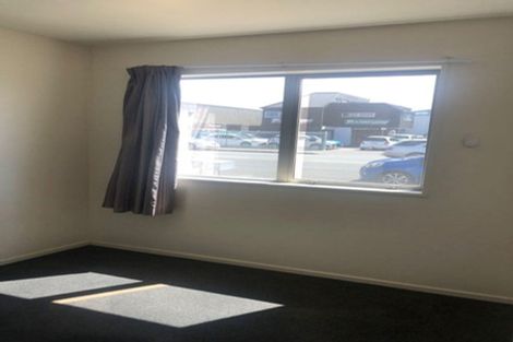Photo of property in 386 Wilsons Road North, Waltham, Christchurch, 8011