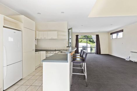 Photo of property in Fernhill Flats, 9/324 The Terrace, Te Aro, Wellington, 6011
