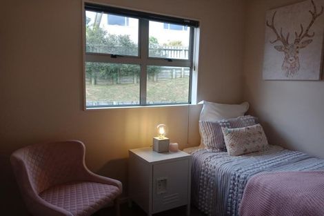 Photo of property in 13a Marjory Close, Broadmeadows, Wellington, 6035