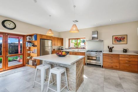 Photo of property in 262 Major Hornbrook Road, Mount Pleasant, Christchurch, 8081