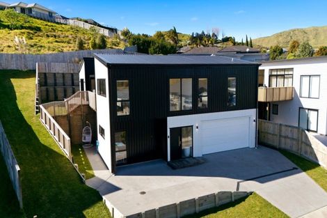 Photo of property in 12 Bob Carter Place, Welcome Bay, Tauranga, 3175