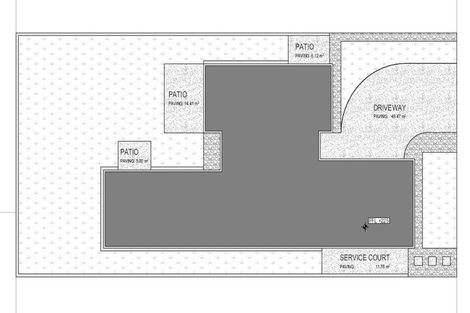 Photo of property in 5 Baratheon Road, Rolleston, 7615