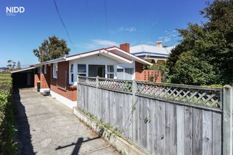 Photo of property in 66 Maryhill Terrace, Maryhill, Dunedin, 9011