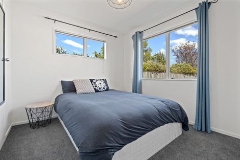 Photo of property in 36 Malcolm Street, Martinborough, 5711