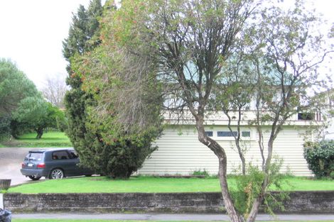 Photo of property in 61 Queens Avenue, Frankton, Hamilton, 3204