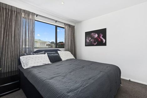 Photo of property in 1 Gisborne Road, Te Puke, 3119