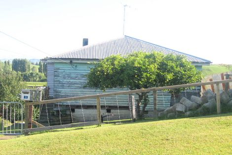 Photo of property in 5 Te Waireka Road, Otorohanga, 3900