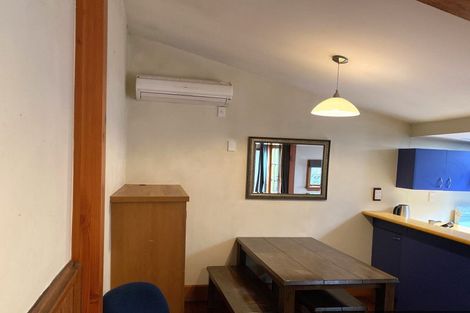 Photo of property in 12 Ely Street, Christchurch Central, Christchurch, 8013